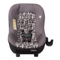thumbnail image 1 of Autoasiento Cosco Dorel Scenera Next, 1 of 4