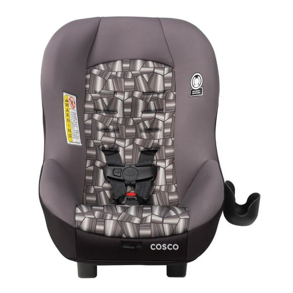 Autoasiento Cosco Dorel Scenera Next