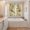 Brown, variant on Vintage Dragonfly Kitchen Curtains Window Panels, Vintage Brown Tree Branch Insulated Window Treatment Curtain, Grommet Curtains for Bedroom/Living Room/Bathroom, 2 Piece 42"Wx63"L