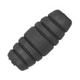 thumbnail image 1 of Shifter Pedal Pad, Direct Replacement  Lever Pedal Tip Pad  For Car Conversion For  Mc22 Cbr400, Nc23, Vfr400, 1 of 8