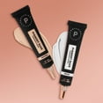 thumbnail image 2 of Profusion Cosmetics | Neutral Pigment Base Eyeshadow Primer, 2 of 3