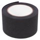 thumbnail image 1 of FESTFENDS Protector Para Umbral De Puerta De Negro Resistente Para Varios, 1 of 5