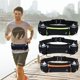 thumbnail image 5 of Bolsa de cintura para deportes al aire libre, bolsa de botella de agua multifuncional para fitness MFZFUKR CPB-US-PSF514-1, 5 of 5