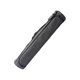 thumbnail image 1 of con bolsa de yoga con cremallera completa Gadgets de fitness multiusos Bolsa de colchoneta de pilates portátil Mochila de transporte Durable ajustable kusrkot Bolsa de transporte de yoga, 1 of 8