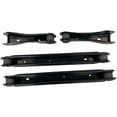 thumbnail image 3 of Rear Trailing Arm Set - Compatible with 1968 - 1972 Oldsmobile Cutlass Supreme 1969 1970 1971, 3 of 3