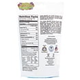 thumbnail image 3 of Cotton Mouth Dry Lozenges Mix Bag, Fruit, 30 Count, 3 of 4