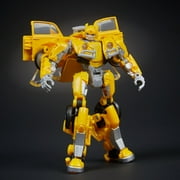 المحولات Studio Series 18 Deluxe Transformers: Bumblebee - Bumblebee