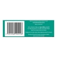 thumbnail image 4 of Aspirina 60 tabletas junior ácido acetilsalicílico 100 mg, 4 of 4