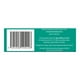 thumbnail image 4 of Aspirina 60 tabletas junior ácido acetilsalicílico 100 mg, 4 of 4