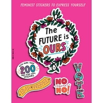The Future is Ours - Paperback
