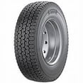 thumbnail image 5 of Sailun S757-Regional All Weather Drive 11R22.5H 146/143L H Tire, 5 of 5