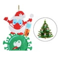 View all media