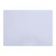 thumbnail image 1 of Tapete De Corte Alfombrilla Autorreparable Tabla Antideslizante A4, 1 of 4