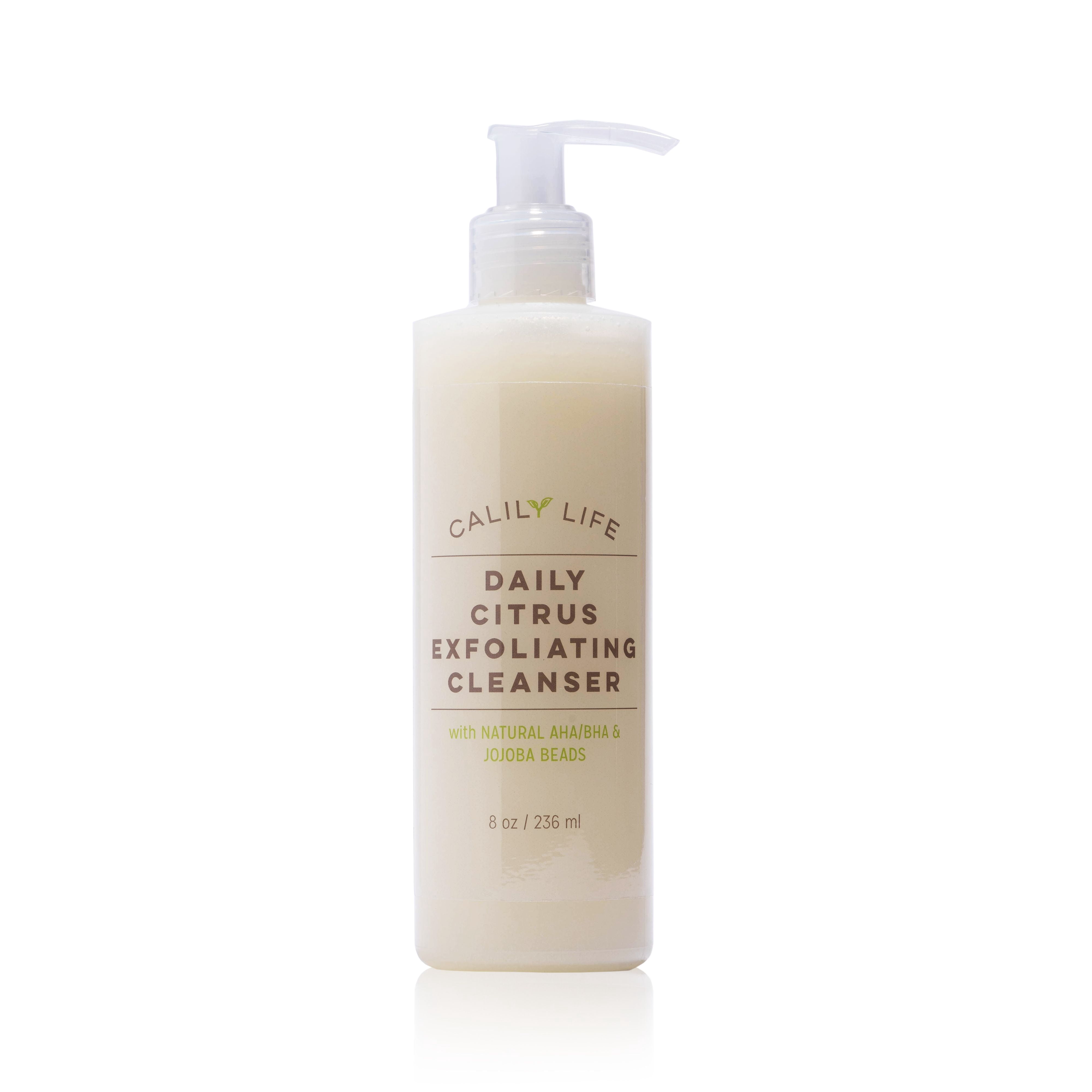ayur medic anti bacterial face wash