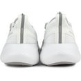 thumbnail image 3 of Cole Haan Zerogrand Outpace Runner Sneakers, 3 of 4
