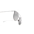 thumbnail image 4 of Lentes de Sol, 4 of 4