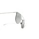thumbnail image 4 of Lentes de Sol, 4 of 4