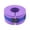 D, variant on 1Pc Inflatable Swim Arm Band, High Buoyancy Water Wing for Swim Training, Portable Thickened Safety Floatie