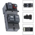 Power Window Switch 35750SDNA03 For Honda For Accord 2003 2004 2005