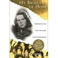 thumbnail image 1 of Pre-Owned My Bridges of Hope : Searching for Life and Love after Auschwitz (Paperback) 9780689825774, 1 of 1