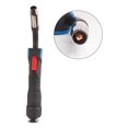 thumbnail image 4 of 24 Pcs MB15 Kit de Consommables MIG Embouts de Contact Capot Support de Buse Pièces de Rechange, 4 of 6