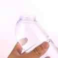 thumbnail image 2 of 500 ML Leakproof Rolling Ball Water Dispenser for Rabbit Chinchilla Guinea Pig, 2 of 7