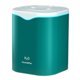 thumbnail image 1 of Humidificadores para el dormitorio, humidificador de niebla fría de 2L para el dormitorio, humidificador de escritorio portátil USB, 1 of 6