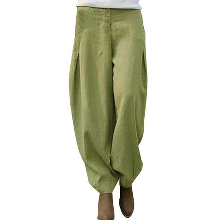 

ketyyh-chn99 Scrub Pants For Women Women Leopard Snakeskin Print High Waist Flare Pants Lady Floor-Length Bell Bottom Casual Wide Leg Palazzo Trousers