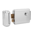 thumbnail image 2 of Easy To Install Convenient Anti-Theft Door Lock Double Door Lock Home For School, 2 of 8
