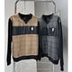 thumbnail image 2 of Nuevo Suéter Coach/2022 Sudadera Deportiva Con Capucha Para Hombres Y Mujeres De Cuello Redondopangjing, 2 of 4
