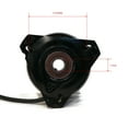thumbnail image 2 of The ROP Shop Electric PTO Clutch for AYP, Craftsman, Sears, Electrolux 174367, 532174367, 2 of 9