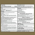 thumbnail image 5 of GS Fluticasone Propionate Nasal Spray 50mcg 144 Sprays 0.62 oz, 5 of 6