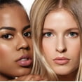 thumbnail image 3 of Kokie Professional Be Bright Illuminating Concealer, Deep Tan, 3 of 3