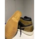 thumbnail image 3 of Jo r-dan Retro 1, 3 of 5