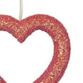 View all media