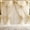 Champagne, variant on 20ft x 15ft Baby Blue Wrinkle Free Backdrop Curtains for Wedding Party Backdrops Curtain Drapes Fabric Decorations Photo Back Drop Cloth for Baby Shower Photography Stage Reception