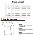 thumbnail image 2 of Lilgiuy Women Casual Eyelet Lace-up Floral Print Fishbone Court Vintage Corset Straps Tank Top Brown,4 Winter Fashion 2022, 2 of 4