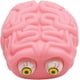 thumbnail image 1 of 1 Uds. Juguete cerebral antiestrés, juguete para aliviar el estrés, juguete para apretar, pelota antiestrés, pelota de presión para niños y adultos Sailing Electrónica, 1 of 5