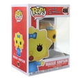 thumbnail image 2 of Figura Funko Pop Maggie Simpson 4.5 Pulgadas, 2 of 3