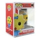 thumbnail image 2 of Figura Funko Pop Maggie Simpson 4.5 Pulgadas, 2 of 3