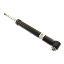 Bilstein B4 OE Replacement Shock Absorber, w/o Air Coil Spring Fits select: 2000 BMW 528 IT, 2003 BMW 525 I AUTOMATIC