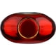 thumbnail image 2 of Whisky Cinnamon Fireball 750 ml, 2 of 6