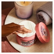 Soap & Glory Perfect Zen Body Souffle 10.1 fl oz Pack of 2
