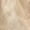 Beige, variant on Cowgirl Outfits for Women,fringe Jackets Women Western Cozy Solid Color Loose Fit Womens Fashion Basic Tops Cute Tops Lightweight Ladies Casual Tops,Beige,XL