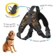 thumbnail image 4 of Arnes Para Perro Nylon Pechera Perro Grande / Mediano Comoda, 4 of 8