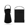 thumbnail image 1 of EcoNesxp Ski windshield Ski windshield Mask Mask, 1 of 1