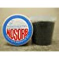 thumbnail image 5 of 6 Pack Nosorb Non Absorbent Cat Litter Urine Test Cup Catco Veterinary Products, 5 of 5