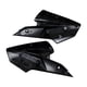 thumbnail image 2 of Cubierta Lateral Tanque Derecha Izquierda Bajaj Pulsar Ns 200 (12-25), 2 of 3