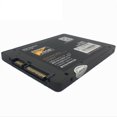 thumbnail image 3 of Disque SSD 2.5 Pouces Antichoc pour Ordinateur Portable de Bureau 256 Go, 3 of 5