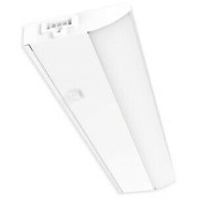 Home Contact Us Privacy Policy Terms Of Service Disclaimers